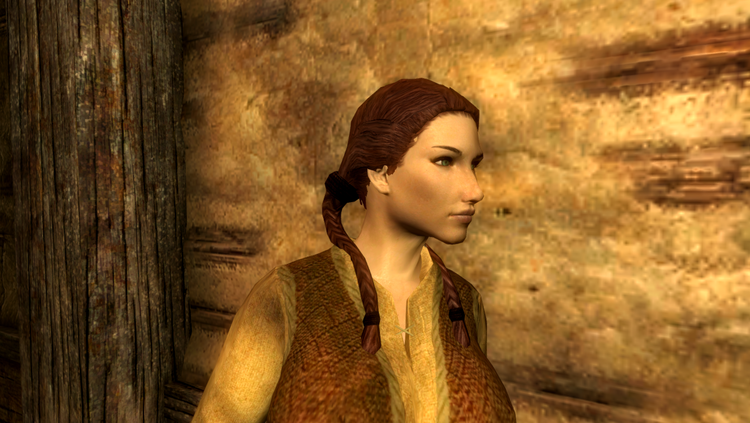2Hair(2).thumb.png.43df6cfd8bff358f9b0a8bd9733b3d9c.png