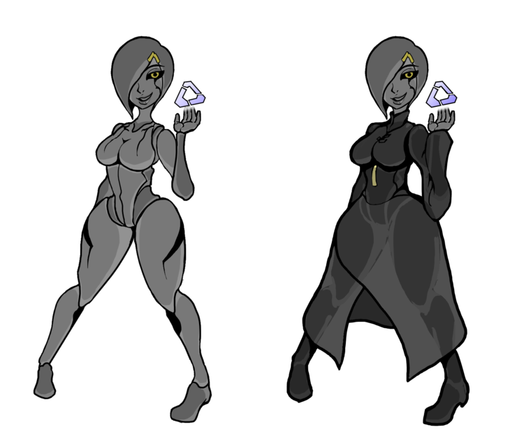 2_by_rooki1-dc8vv0m.png