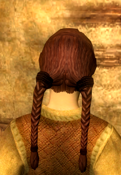 3.png.0acaf34c33909fb21d62901313e381e7.png