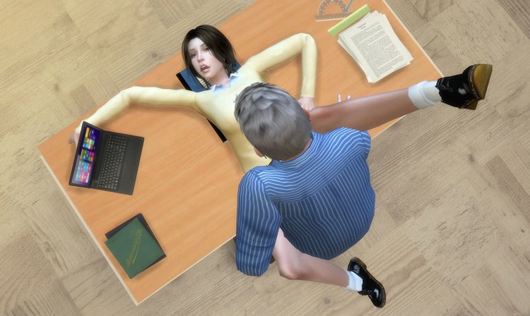 3.JPG