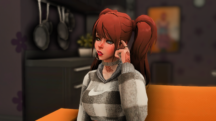 TS4_x64 2018-05-28 03-53-35.png