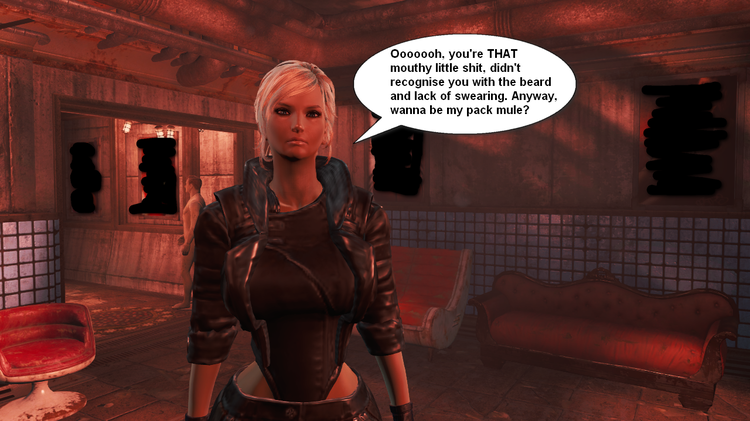 304394304_SixintheMojave5.thumb.png.779615b478c1a8141d0067968eecd3ca.png