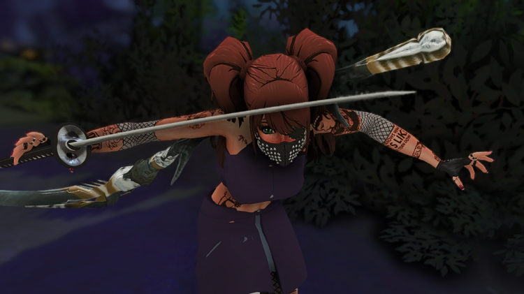 TS4_x64 2018-05-26 02-53-57.png