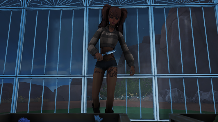 TS4_x64 2018-05-28 03-31-48.png