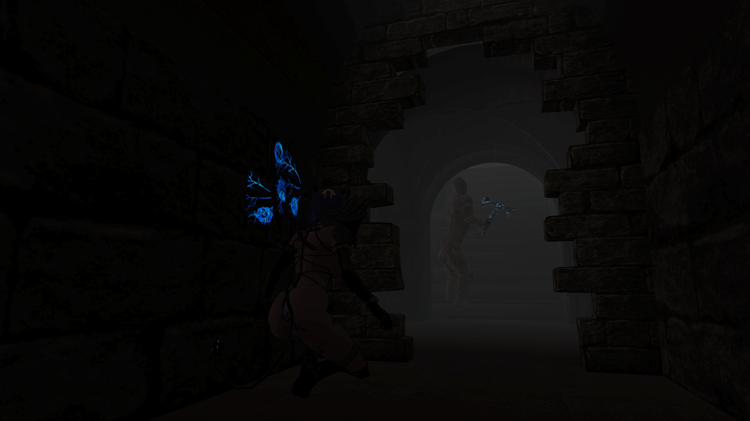 31018030_bandicam2018-05-2902-34-03-704.thumb.png.a386bc127d896ba0988ee944e308fac4.png