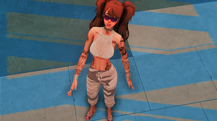 TS4_x64 2018-05-25 12-36-12.png