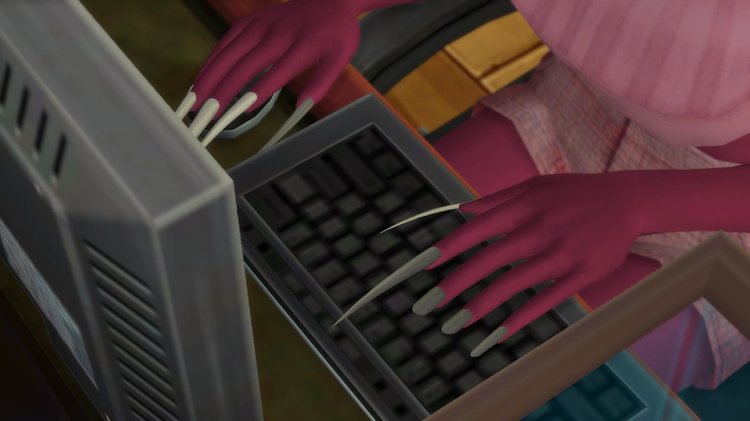 31213442_TS4_x642018-05-2323-26-23.thumb.jpg.4e1c4871f7f6424ffd5cece745197de6.jpg