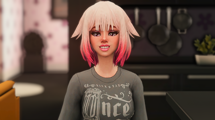 TS4_x64 2018-05-30 00-56-12.png
