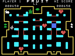 321382-telebunny.png.9b41f95cbe07cb36e57c68dac0a0f759.png