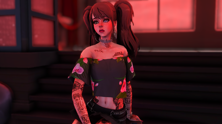 TS4_x64 2018-05-25 11-33-48.png