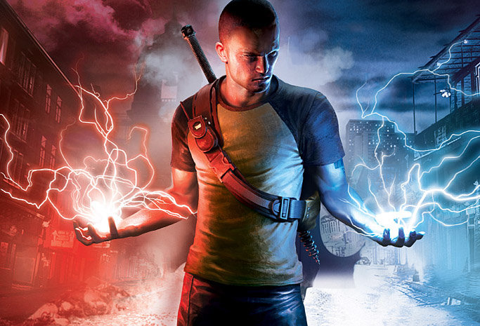 3309980-infamous2_hero.jpg.8fc99772ccdbd75a8b100ed269591720.jpg
