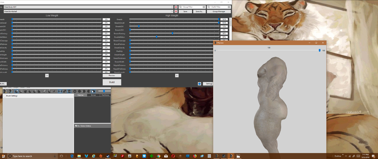 332305428_DesktopScreenshot2018_05.25-19_11_30_18.thumb.png.5bfbcc6ff106a78e7fedb7afc5581642.png