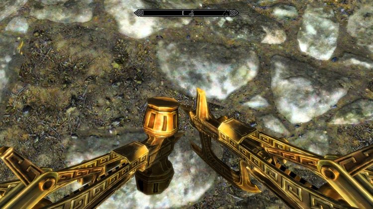 335848539_ScreenShot05-27-18at05_53PM.thumb.jpg.d0e8e64c844b261a9bdc017f54639104.jpg