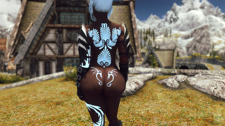 346263036_ElderScrollsVSkyrimScreenshot2018_05.24-19.02_05_18.thumb.png.f527de098137183ec031516ae53c41ee.png