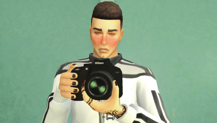 348369752_KinseyPhotoshoot03.thumb.png.5c9662ca88de5a3df6abf782be64c363.png