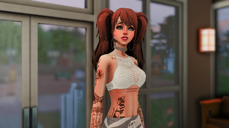 TS4_x64 2018-05-30 01-27-27.png