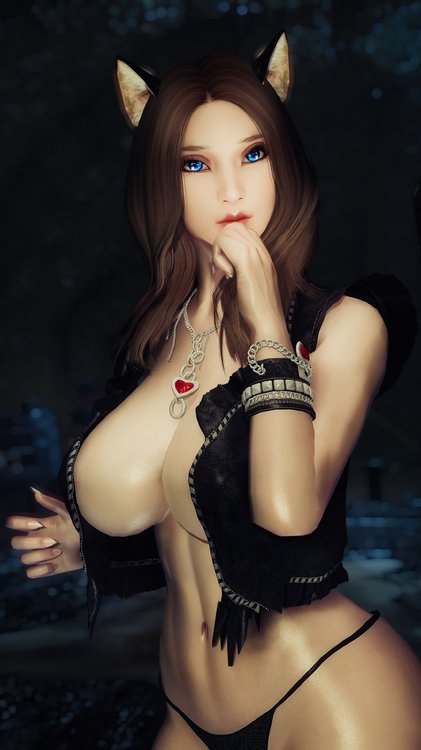 359870224_ElderScrollsVSkyrimScreenshot2018_05.30-23_20_54_58.thumb.jpg.b2fc3a74f513f8d18c1063c74d61d4b3.jpg