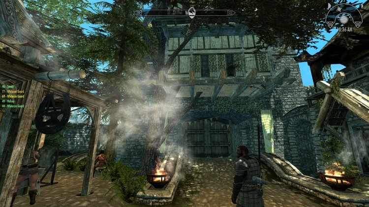 379410068_t.atawhiterungatehouse1.thumb.jpg.a0a3a1a8de84e996c1490edf62ee561e.jpg