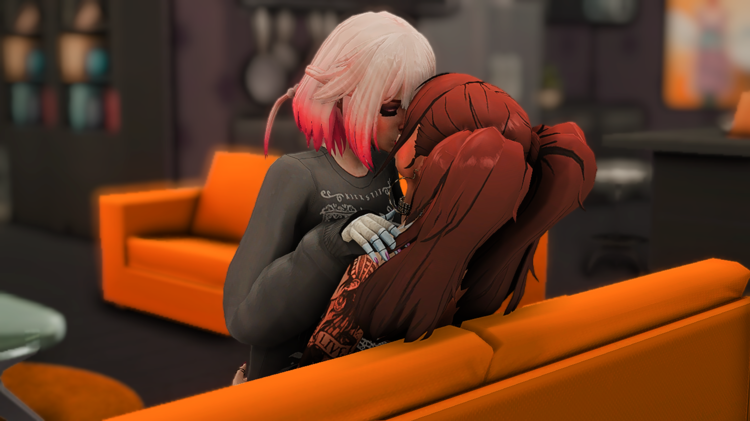 TS4_x64 2018-05-30 01-58-56.png