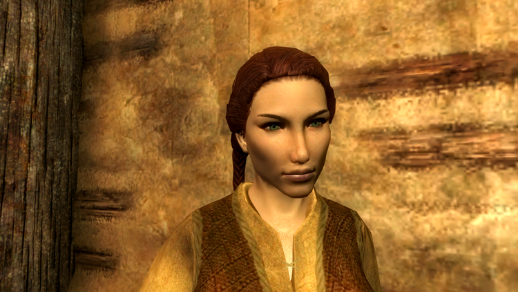 3Hair(2).thumb.png.b41a638b3eed8d29d767f159358bdfb0.png