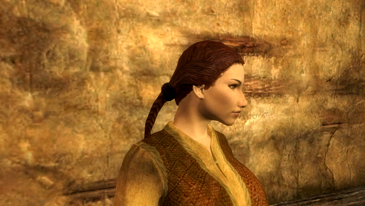 3Hair(3).thumb.png.da2a9b5564a4f60f07625c0ad768f2b3.png