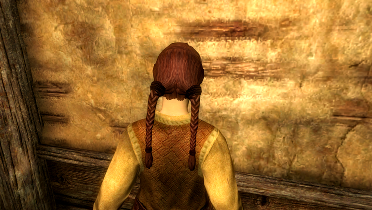 3Hair.thumb.png.70440939bc90913fb3d265eab86d1cc5.png