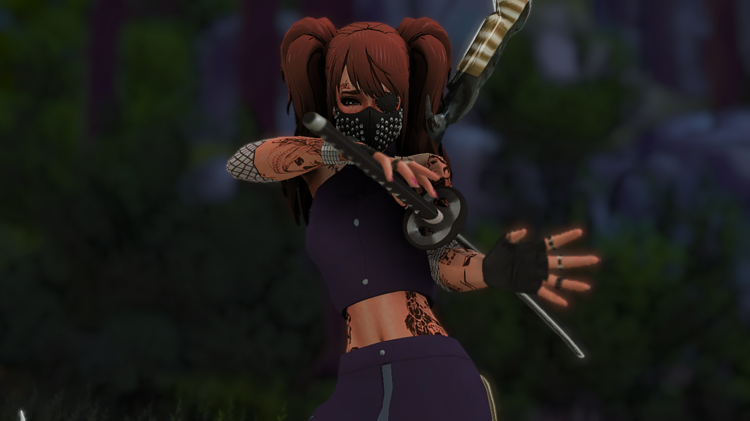 TS4_x64 2018-05-26 02-56-44.png