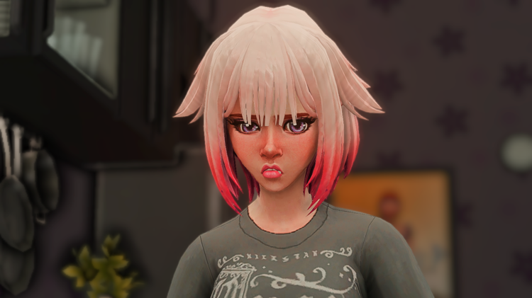 TS4_x64 2018-05-29 18-37-20.png