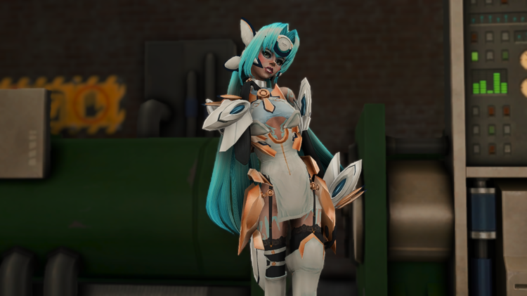 TS4_x64 2018-05-31 02-34-42.png