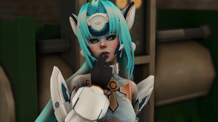 TS4_x64 2018-05-31 02-31-22.png