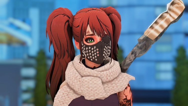 TS4_x64 2018-05-26 21-03-16.png