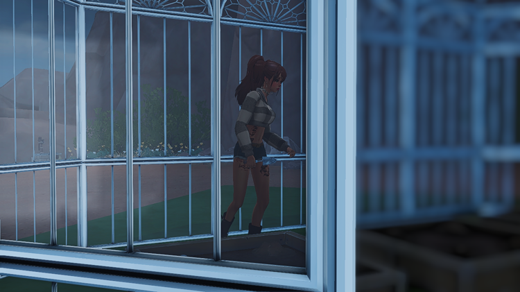 TS4_x64 2018-05-28 03-41-59.png