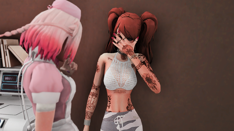 TS4_x64 2018-05-30 01-39-00.png
