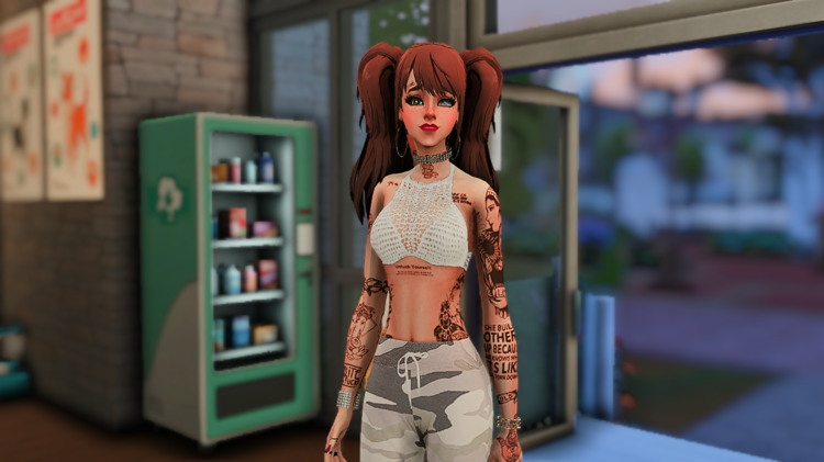 TS4_x64 2018-05-30 01-26-02.png