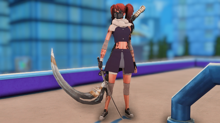 TS4_x64 2018-05-26 21-02-24.png