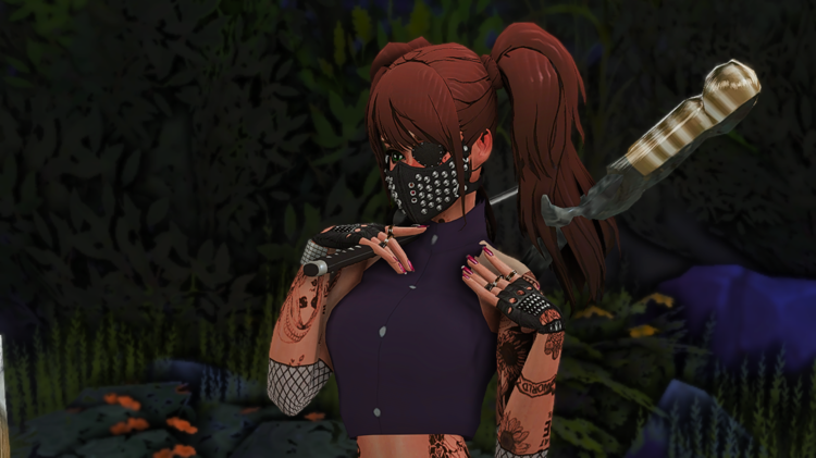 TS4_x64 2018-05-26 03-12-36.png