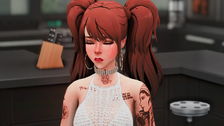 TS4_x64 2018-05-25 10-54-51.png