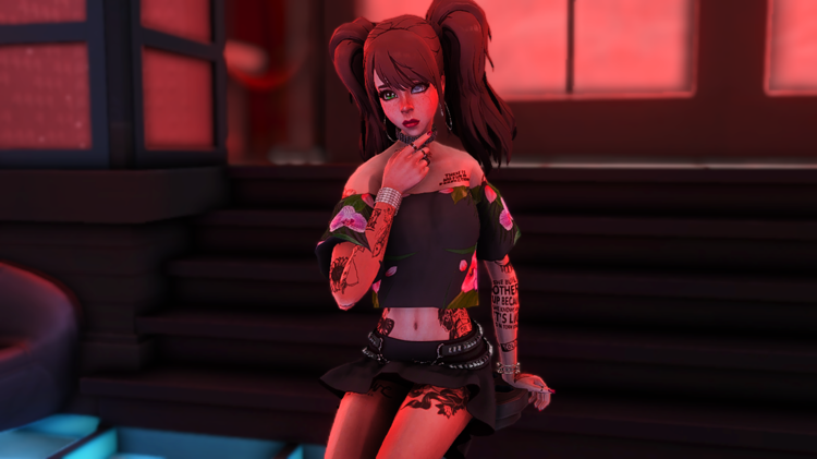 TS4_x64 2018-05-25 11-34-33.png