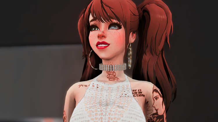 TS4_x64 2018-05-25 11-01-25.png