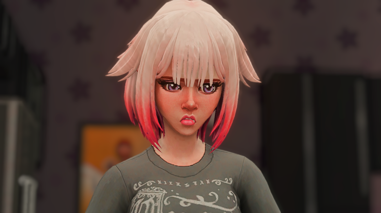 TS4_x64 2018-05-29 18-37-06.png