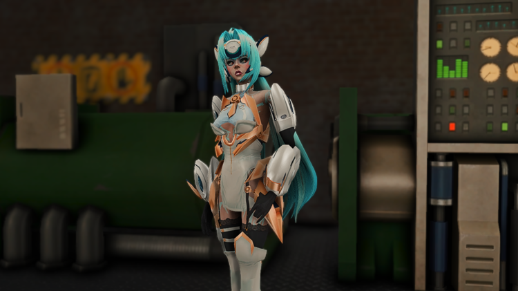 TS4_x64 2018-05-31 02-29-41.png