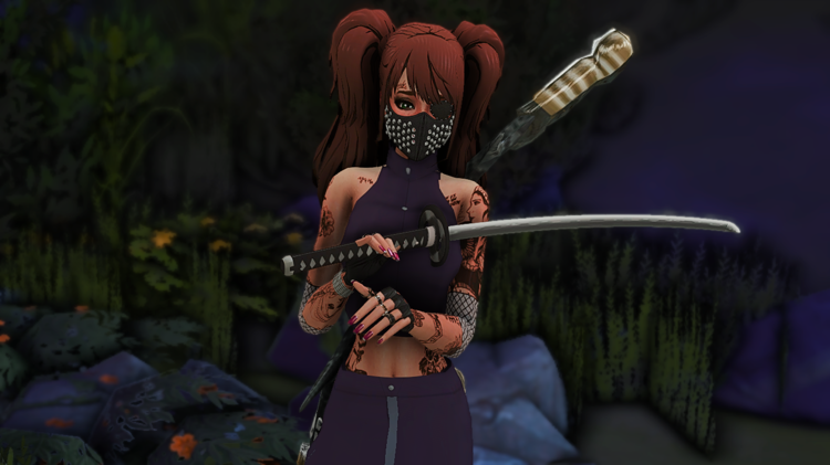 TS4_x64 2018-05-26 03-16-52.png