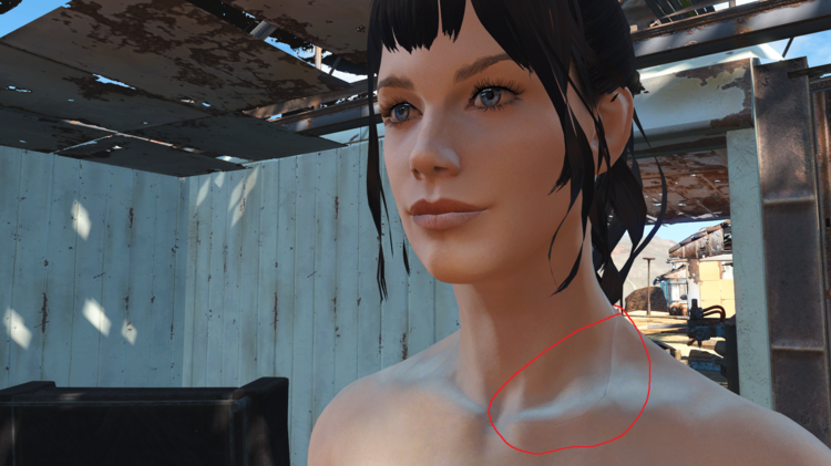 553923046_LovelySkin1.thumb.png.68f1f60f1412d6f190a161be40239e0e.png