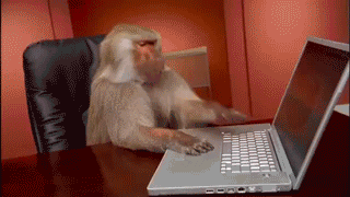 5581038359b7c.gif.7f67eee16da5f6d3d0f50b04d8db1907.gif