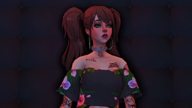 TS4_x64 2018-05-25 11-18-26.png
