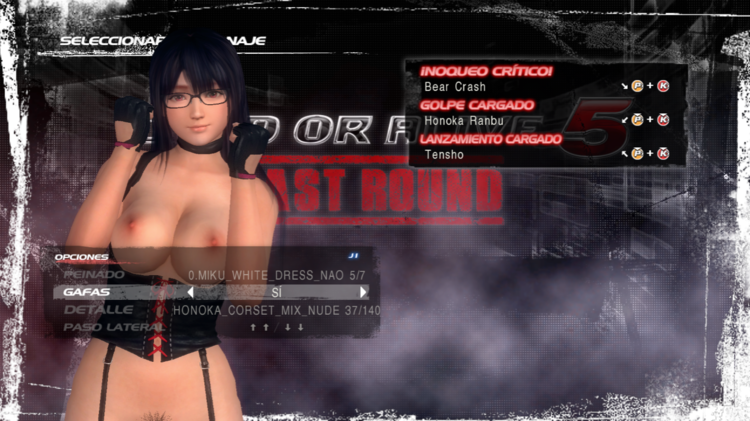 5ae7de4f0a7b6_Capturadepantalla(110).thumb.png.d73012ae6a99d412562736865d18908d.png