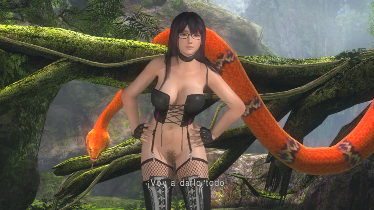 5ae7deb163253_Capturadepantalla(158).thumb.png.e5fecdaeef69a816772f596c5c828a50.png
