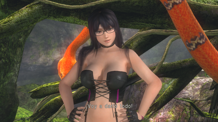 5ae7ded491cd6_Capturadepantalla(159).thumb.png.e9ff5ec7da2ce44a1c6c9bd6c5f3f412.png