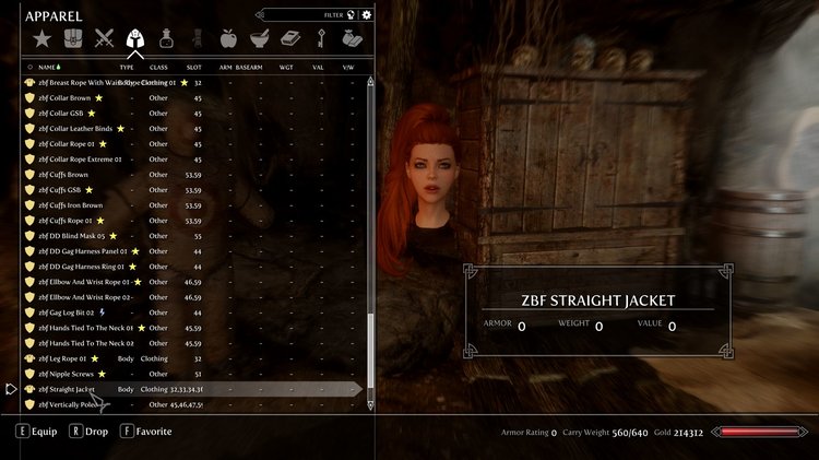 5ae80a0f08d37_straightjacketingame.thumb.jpg.28d8e59da112ef2a1f2977616fd59eb9.jpg
