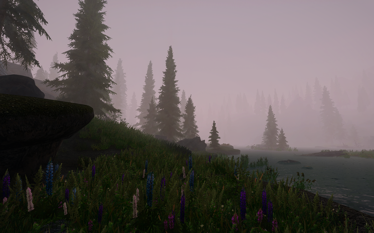Elder Scrolls V  Skyrim Screenshot 2018.04.21 - 18.53.19.17.png